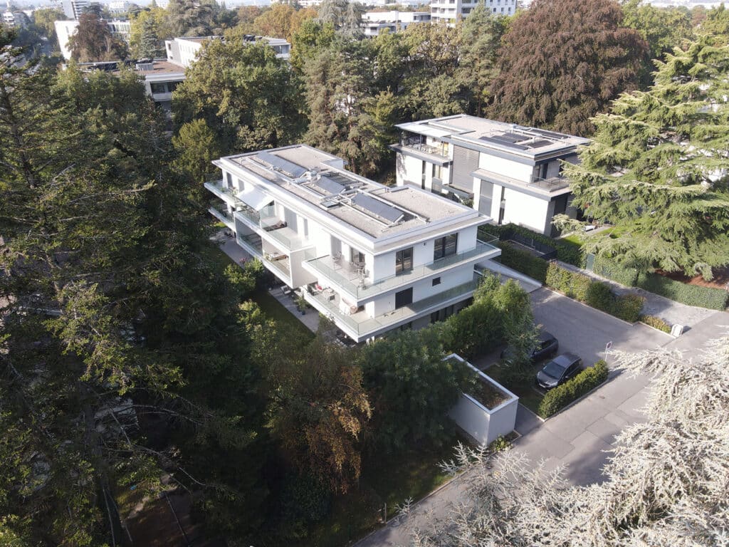 DJI_0166
