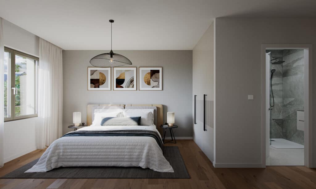 5P_1stfloor_03
