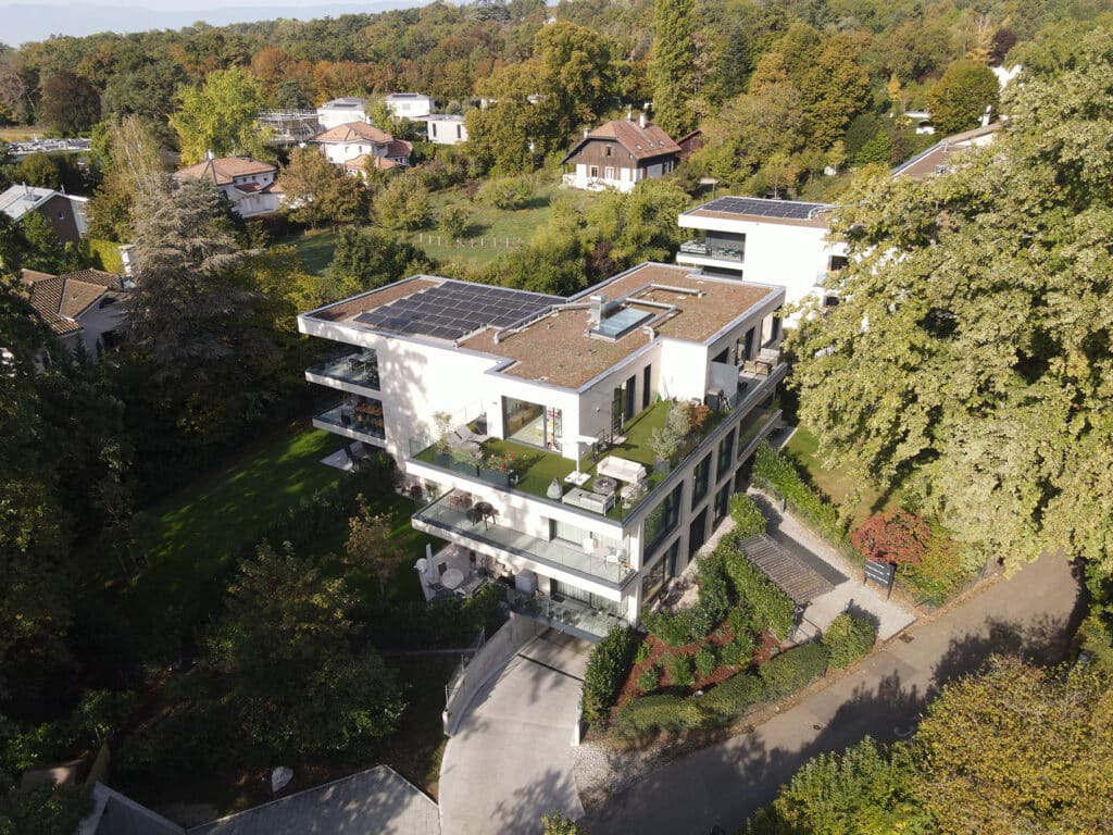 DJI_0174