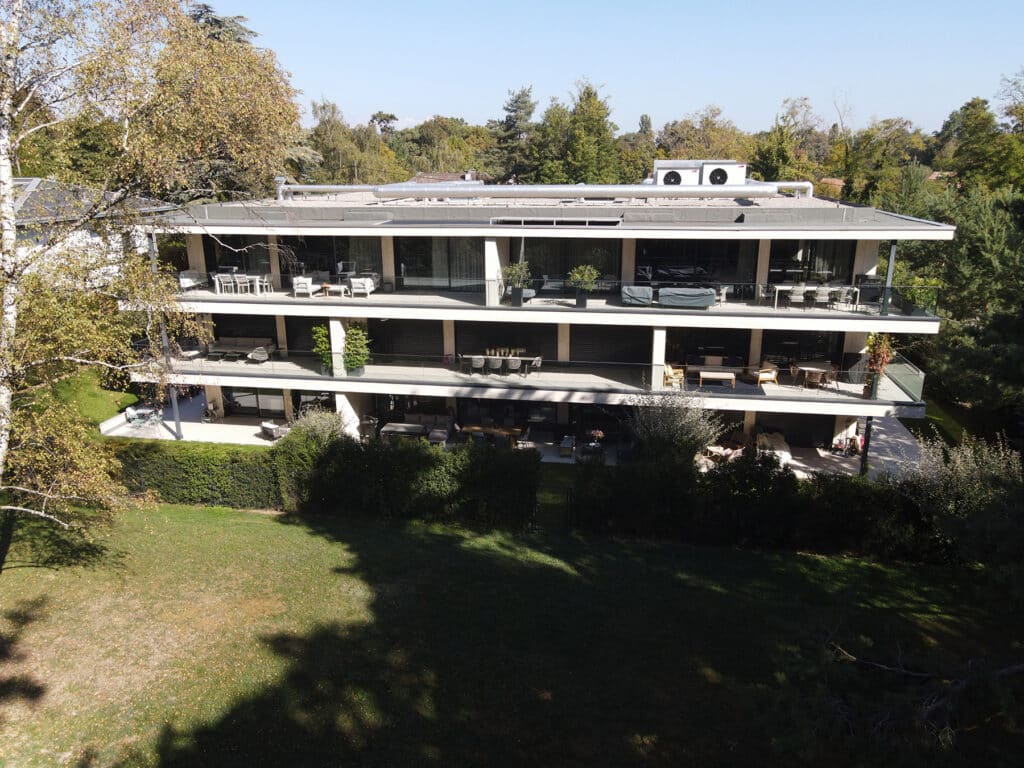DJI_0312