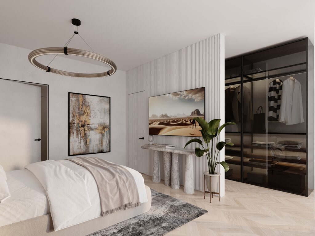 eBedroom 1 Angle 1 Draft 3