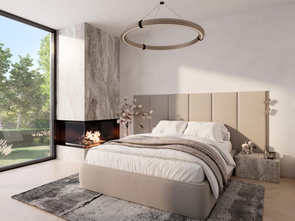 eBedroom 1 Angle 2 Draft 3