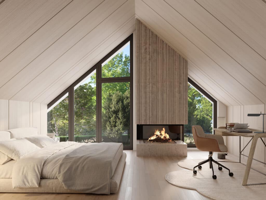eBedroom Atic Draft 4