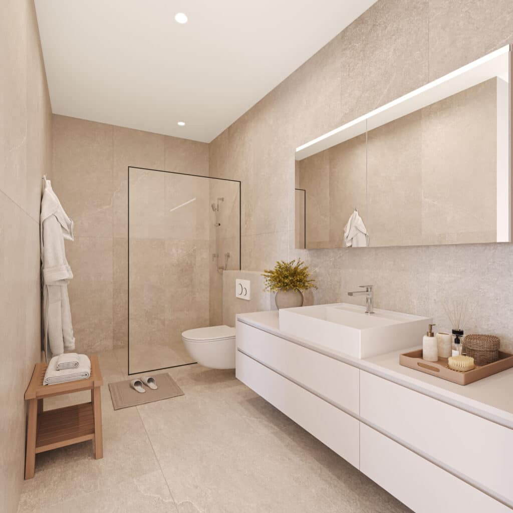2026_01_19_P01_A5_Bathroom-1440x1440