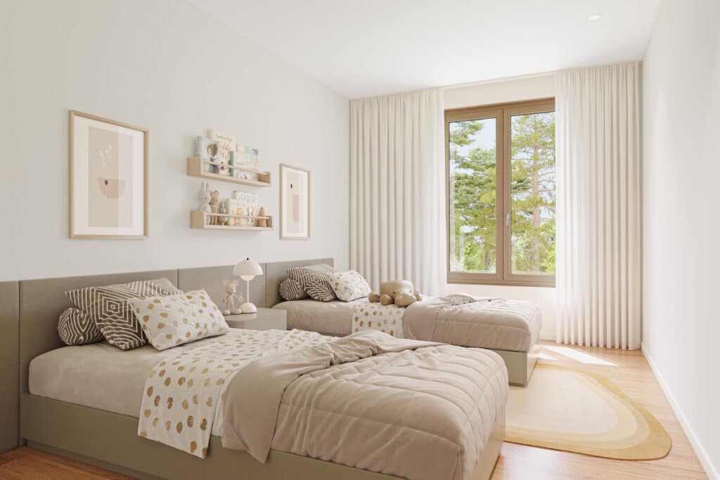 2026_01_19_P01_A5_Kids_Bedroom-1920x1280