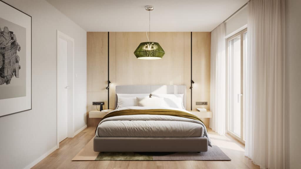 interior_attic_4