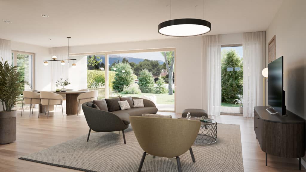 interior_rez_1