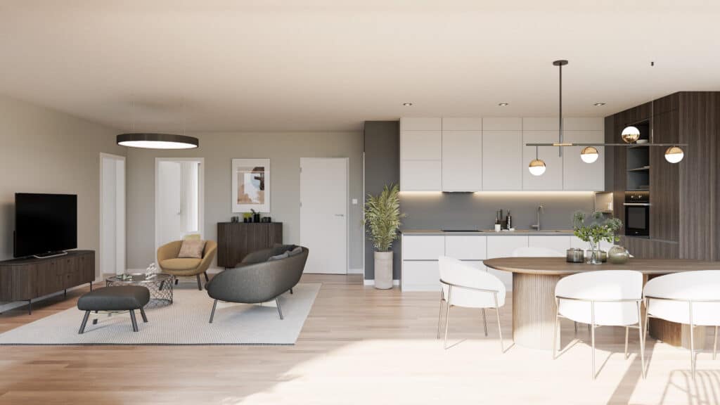 interior_rez_2