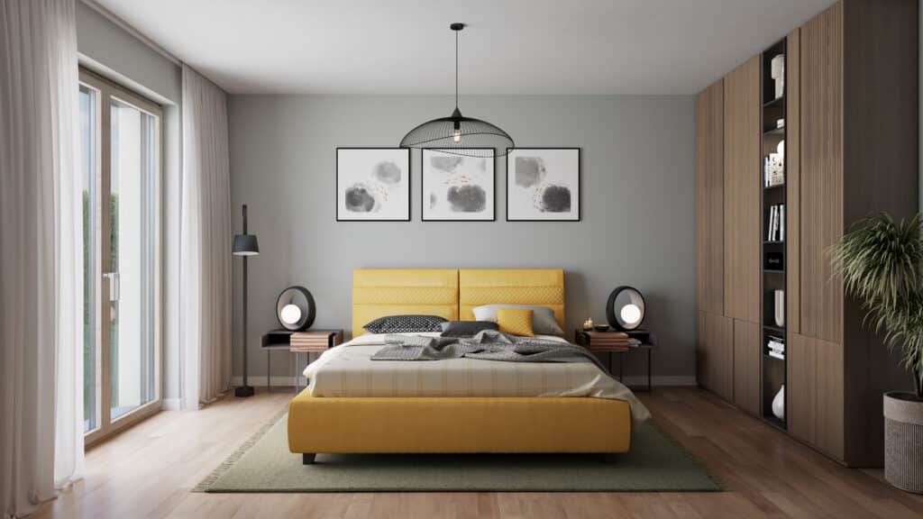 interior_rez_3
