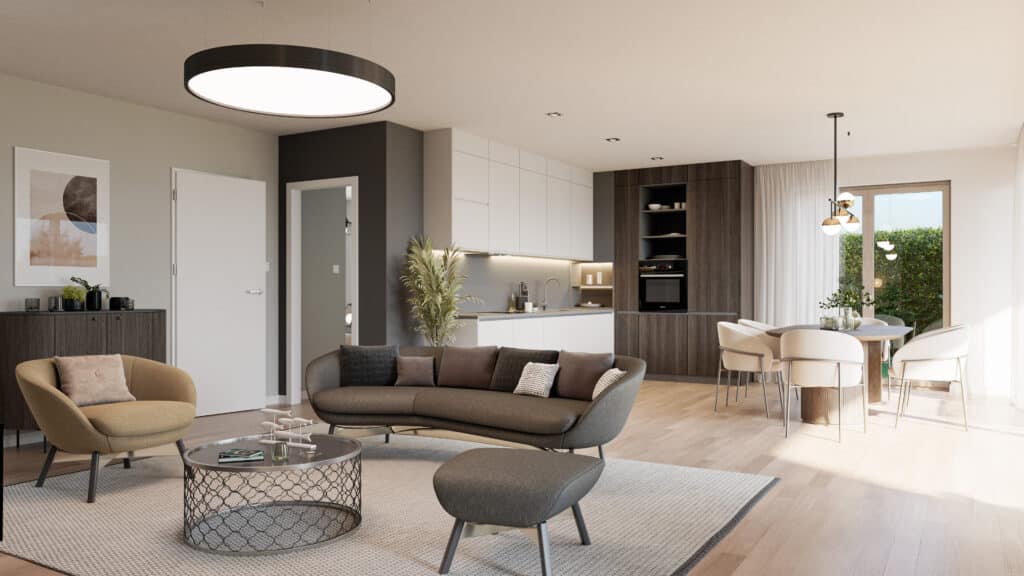 interior_rez_4